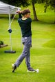 Rossmore Captain's Day 2018 Friday (55 of 152)